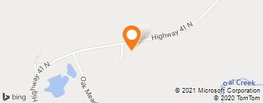 Insurance Agency & Insurance Agent - Buford Pate Insurance Agency