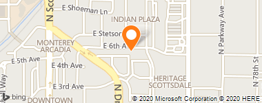 Insurance Agency & Insurance Agent - Cc Insurance Brokers