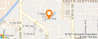 Insurance Agency & Insurance Agent - Total Service Agency