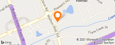 Insurance Agency & Insurance Agent - Hock Insurance Services