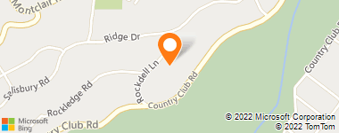 Insurance Agency & Insurance Agent - Carpenter Guy & Company