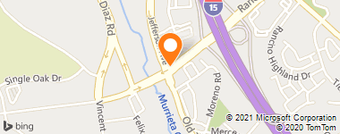 Insurance Agency & Insurance Agent - All Discount Insurance