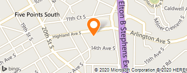 Insurance Agency & Insurance Agent - Meehan, Andrew, AGT