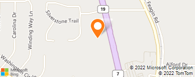 Insurance Agency & Insurance Agent - K And C Insurance Plus