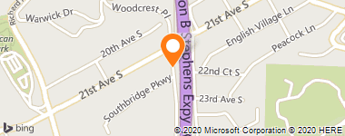 Insurance Agency & Insurance Agent - Auction Insurance Agency Inc