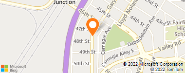 Insurance Agency & Insurance Agent - Allstate Insurance