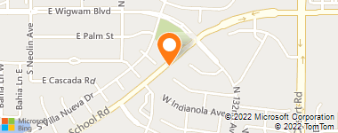 Insurance Agency & Insurance Agent - Katherine Schmidt - State Farm Insurance Agent