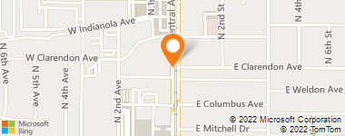 Insurance Agency & Insurance Agent - American Income Life Insurance Co Inc