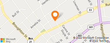 Insurance Agency & Insurance Agent - Azure K Celestine Insurance Agency