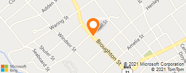 Insurance Agency & Insurance Agent - Allstate Insurance Co