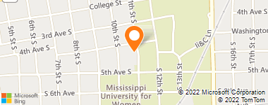 Insurance Agency & Insurance Agent - Nationwide Claims