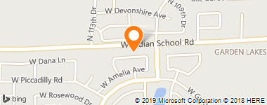 Insurance Agency & Insurance Agent - Orion Steen Insurance