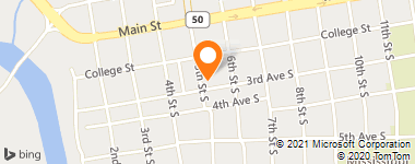 Insurance Agency & Insurance Agent - Bridge Group