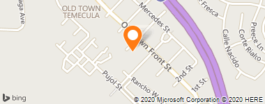 Insurance Agency & Insurance Agent - 1st Taxi & Charter Bus Insurance Services