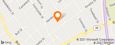 Insurance Agency & Insurance Agent - The Wannamaker Agency Inc