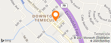 Insurance Agency & Insurance Agent - Hubbard Insurance Group