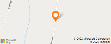 Insurance Agency & Insurance Agent - Cash and Sons