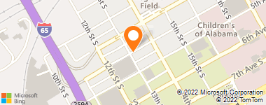 Insurance Agency & Insurance Agent - Farmers Insurance Company - Regional Office