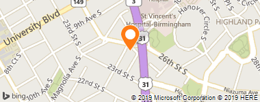 Insurance Agency & Insurance Agent - Harrison James Insurance Inc