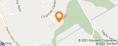 Insurance Agency & Insurance Agent - Peachtree Special Risk Brokers