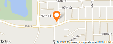 Insurance Agency & Insurance Agent - Hatchett Brent Insurance Agency