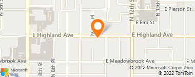 Insurance Agency & Insurance Agent - Haldiman Insurance