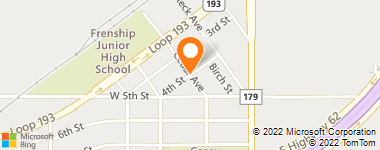 Insurance Agency & Insurance Agent - Wolfforth Insurance Agency Inc