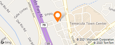 Insurance Agency & Insurance Agent - Acclaim Co