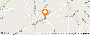 Insurance Agency & Insurance Agent - Amy Smith - State Farm Insurance Agent