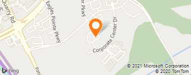 Insurance Agency & Insurance Agent - Cheek & Associates Insurance Agency Inc