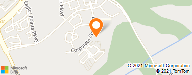 Insurance Agency & Insurance Agent - Executive Insurance