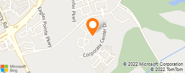 Insurance Agency & Insurance Agent - Mid South Claims Service