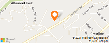 Insurance Agency & Insurance Agent - Houseal Insurance & Bonding Inc