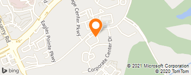 Insurance Agency & Insurance Agent - New York Life Insurance