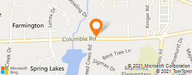 Insurance Agency & Insurance Agent - United Insurance Group Agency Inc