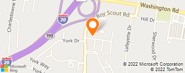 Insurance Agency & Insurance Agent - Bankers Life and Casualty Co