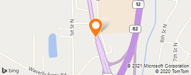 Insurance Agency & Insurance Agent - Alfa Insurance Ken Hargett