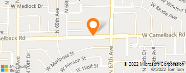 Insurance Agency & Insurance Agent - Farmers Insurance