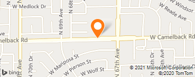 Insurance Agency & Insurance Agent - AALL Insurance Group