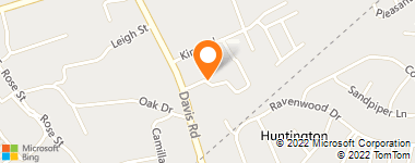 Insurance Agency & Insurance Agent - Billy Shiver