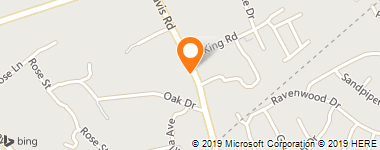 Insurance Agency & Insurance Agent - Shaw Financial Services