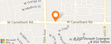 Insurance Agency & Insurance Agent - Geico Insurance - Local Sales and Service - Serving Prescott