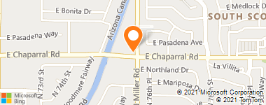 Insurance Agency & Insurance Agent - D E Dempsey Insurance Service