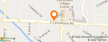 Insurance Agency & Insurance Agent - WEALTH Professionals - LLC