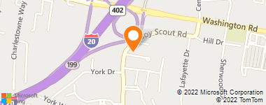 Insurance Agency & Insurance Agent - Kerzic Karl Insurance