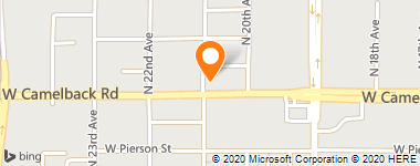 Insurance Agency & Insurance Agent - Kinney And Company