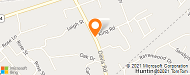 Insurance Agency & Insurance Agent - U S Discount Tax and Insurance Center