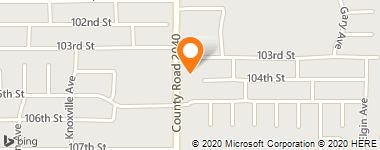 Insurance Agency & Insurance Agent - Minne Jules Insurance Agency