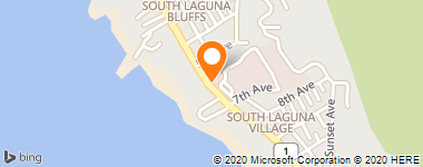 Insurance Agency & Insurance Agent - Infinity Insurance