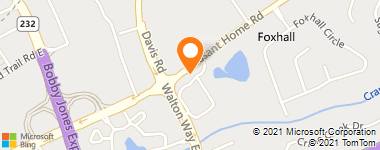 Insurance Agency & Insurance Agent - Brucker Linn Insurance